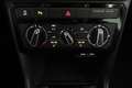 Volkswagen T-Cross 1.0 TSI Life Automaat (DSG) 110 pk | Verlengde gar Zwart - thumbnail 24