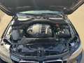 BMW 520 520d Touring Edition Sport - thumbnail 6