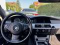BMW 520 520d Touring Edition Sport - thumbnail 4