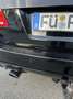 BMW 520 520d Touring Edition Sport - thumbnail 7