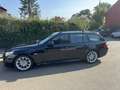 BMW 520 520d Touring Edition Sport - thumbnail 2