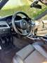 BMW 520 520d Touring Edition Sport - thumbnail 3