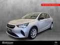 Opel Corsa Corsa F 1.2 Edition SHZ/Klima/HiFi/eFH. Chrompaket - thumbnail 1