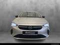 Opel Corsa Corsa F 1.2 Edition SHZ/Klima/HiFi/eFH. Chrompaket - thumbnail 5