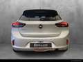 Opel Corsa Corsa F 1.2 Edition SHZ/Klima/HiFi/eFH. Chrompaket - thumbnail 6