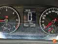 Volkswagen Beach Camper TDI 110KW (150CV) BMT Blanco - thumbnail 13