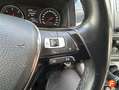 Volkswagen Beach Camper TDI 110KW (150CV) BMT Blanco - thumbnail 21