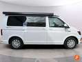 Volkswagen Beach Camper TDI 110KW (150CV) BMT Blanco - thumbnail 9
