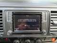 Volkswagen Beach Camper TDI 110KW (150CV) BMT Blanco - thumbnail 24
