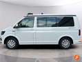 Volkswagen Beach Camper TDI 110KW (150CV) BMT Blanco - thumbnail 8