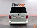 Volkswagen Beach Camper TDI 110KW (150CV) BMT Blanco - thumbnail 5