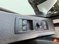 Volkswagen Beach Camper TDI 110KW (150CV) BMT Blanco - thumbnail 18