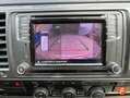 Volkswagen Beach Camper TDI 110KW (150CV) BMT Blanco - thumbnail 26