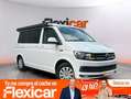 Volkswagen Beach Camper TDI 110KW (150CV) BMT Blanco - thumbnail 1