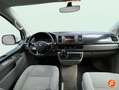 Volkswagen Beach Camper TDI 110KW (150CV) BMT Blanco - thumbnail 10