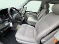 Volkswagen Beach Camper TDI 110KW (150CV) BMT Blanco - thumbnail 14