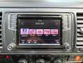 Volkswagen Beach Camper TDI 110KW (150CV) BMT Blanco - thumbnail 23