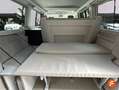 Volkswagen Beach Camper TDI 110KW (150CV) BMT Blanco - thumbnail 17