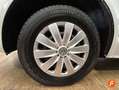 Volkswagen Beach Camper TDI 110KW (150CV) BMT Blanco - thumbnail 27