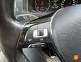 Volkswagen Beach Camper TDI 110KW (150CV) BMT Blanco - thumbnail 20