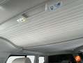 Volkswagen Beach Camper TDI 110KW (150CV) BMT Blanco - thumbnail 22