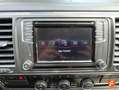 Volkswagen Beach Camper TDI 110KW (150CV) BMT Blanco - thumbnail 25