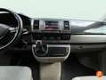 Volkswagen Beach Camper TDI 110KW (150CV) BMT Blanco - thumbnail 11