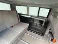 Volkswagen Beach Camper TDI 110KW (150CV) BMT Blanco - thumbnail 16