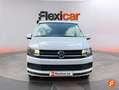 Volkswagen Beach Camper TDI 110KW (150CV) BMT Blanco - thumbnail 2