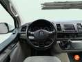 Volkswagen Beach Camper TDI 110KW (150CV) BMT Blanco - thumbnail 12
