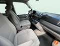 Volkswagen Beach Camper TDI 110KW (150CV) BMT Blanco - thumbnail 15