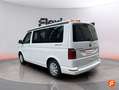 Volkswagen Beach Camper TDI 110KW (150CV) BMT Blanco - thumbnail 4