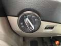 Volkswagen Beach Camper TDI 110KW (150CV) BMT Blanco - thumbnail 19