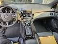 Cadillac CTS CTS-V Automatik Fekete - thumbnail 7