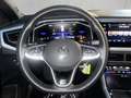 Volkswagen Taigo Goal Plus 1.0 TSI ACC/Kamera/Navi Rot - thumbnail 13