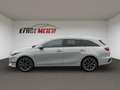 Kia Ceed SW / cee'd SW NIGHTLINE 1.0T 48V DCT Navi+Tempomat+Spur Grigio - thumbnail 2
