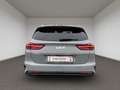 Kia Ceed SW / cee'd SW NIGHTLINE 1.0T 48V DCT Navi+Tempomat+Spur Grigio - thumbnail 4
