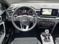 Kia Ceed SW / cee'd SW NIGHTLINE 1.0T 48V DCT Navi+Tempomat+Spur Grigio - thumbnail 10