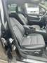 Mercedes-Benz C 200 C 200 CDI BlueEfficiency Avantgarde Schwarz - thumbnail 10