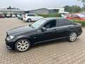 Mercedes-Benz C 200 C 200 CDI BlueEfficiency Avantgarde Schwarz - thumbnail 5