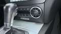 Mercedes-Benz C 200 C 200 CDI BlueEfficiency Avantgarde Schwarz - thumbnail 7