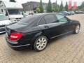 Mercedes-Benz C 200 C 200 CDI BlueEfficiency Avantgarde Schwarz - thumbnail 6