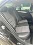 Mercedes-Benz C 200 C 200 CDI BlueEfficiency Avantgarde Schwarz - thumbnail 11