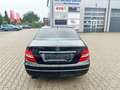 Mercedes-Benz C 200 C 200 CDI BlueEfficiency Avantgarde Schwarz - thumbnail 4
