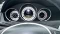 Mercedes-Benz C 200 C 200 CDI BlueEfficiency Avantgarde Schwarz - thumbnail 8