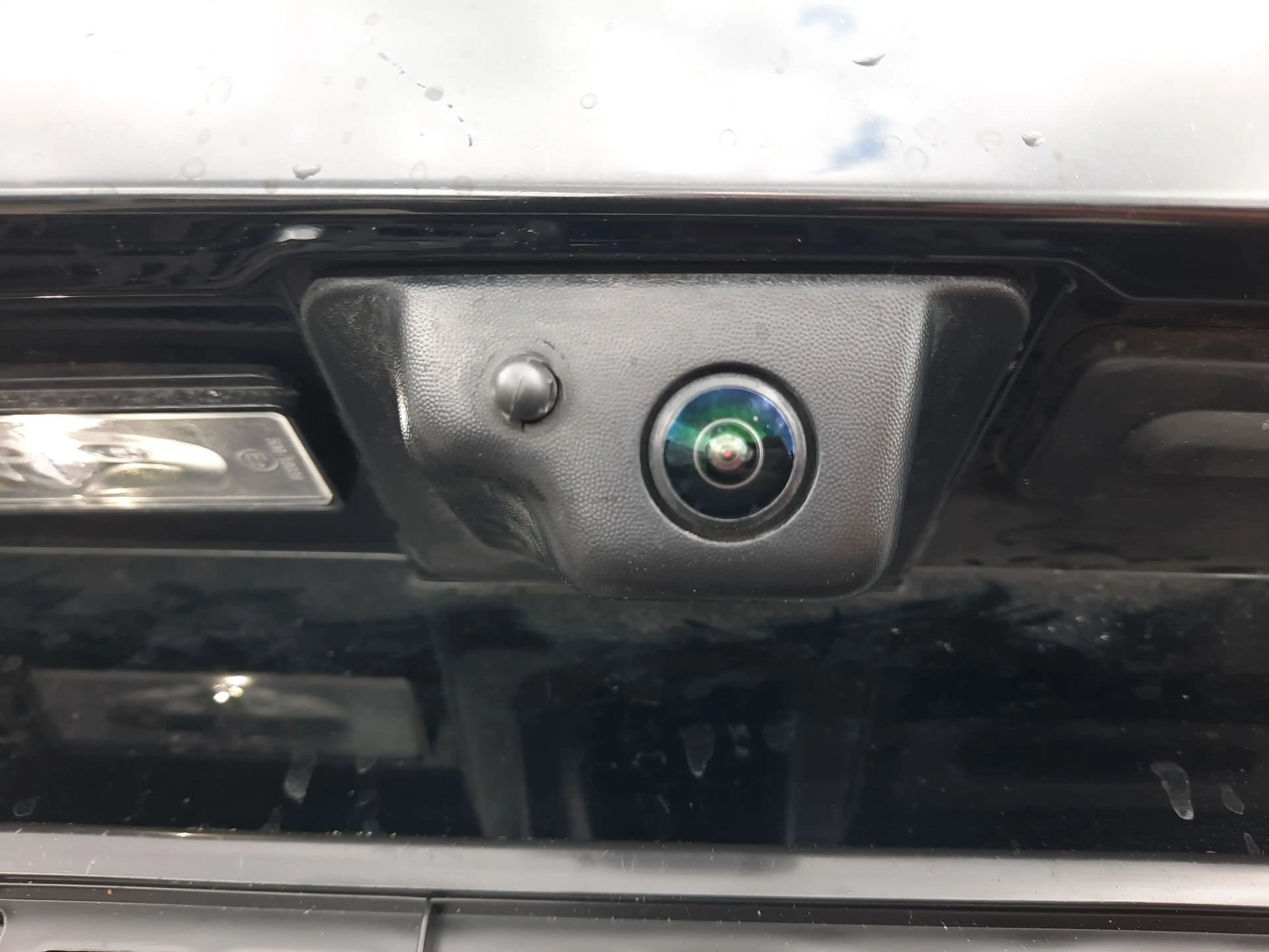 Peugeot 308 SW 1.5 BlueHDi 130 Allure ACC LED Kam. Navi — photo 13