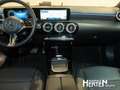 Mercedes-Benz CLA 180 SB+PROGRESSIVE+MULTIBEAM+KAMERA+SPIEGELP Negru - thumbnail 10
