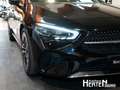 Mercedes-Benz CLA 180 SB+PROGRESSIVE+MULTIBEAM+KAMERA+SPIEGELP Negru - thumbnail 13