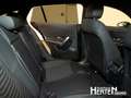 Mercedes-Benz CLA 180 SB+PROGRESSIVE+MULTIBEAM+KAMERA+SPIEGELP Schwarz - thumbnail 16