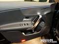 Mercedes-Benz CLA 180 SB+PROGRESSIVE+MULTIBEAM+KAMERA+SPIEGELP Schwarz - thumbnail 9